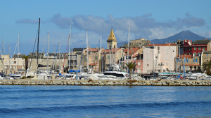 Déménageur Hyères